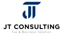 JT Consulting