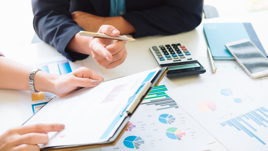 Butuh Tax Consultant Jakarta? Kami Siap Melayani! JT Consulting