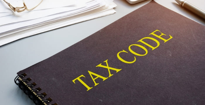 kode e-billing pajak