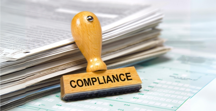 Tax Compliance Service