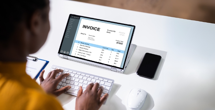 Pajak bisnis e-commerce