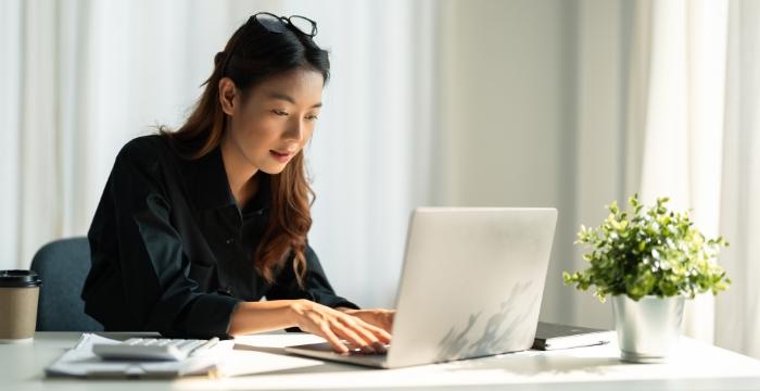 pengajuan NPWP online