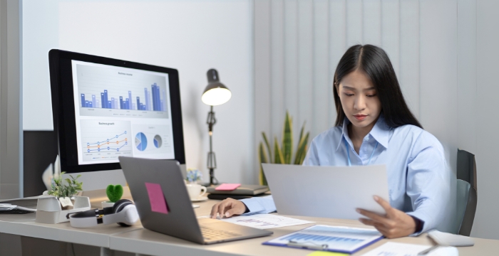 cara cek status pajak