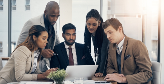 strategi pajak untuk bisnis
