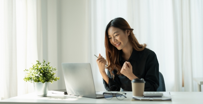 tips kelola pajak freelancer