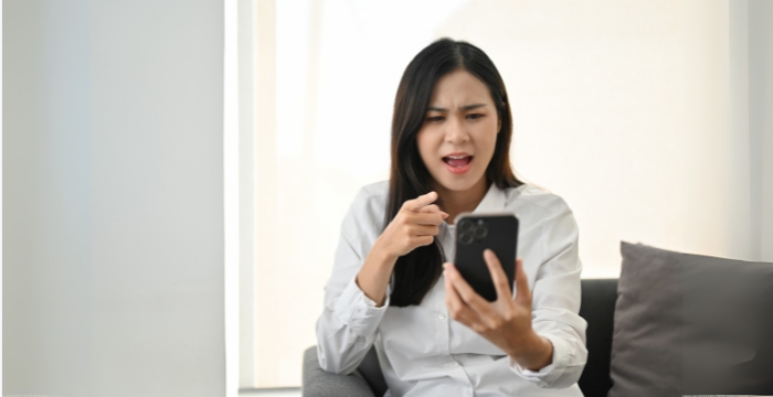 pengaduan pajak online