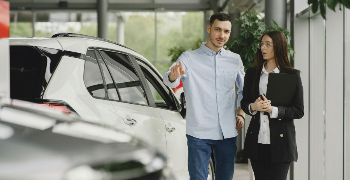tarif PPnBM mobil