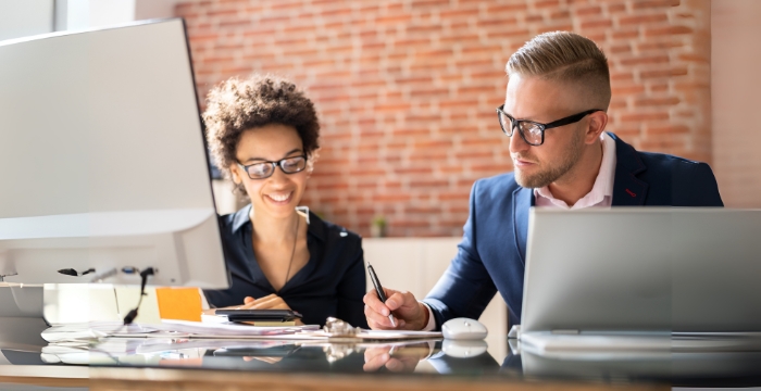 Tax Compliance Automation