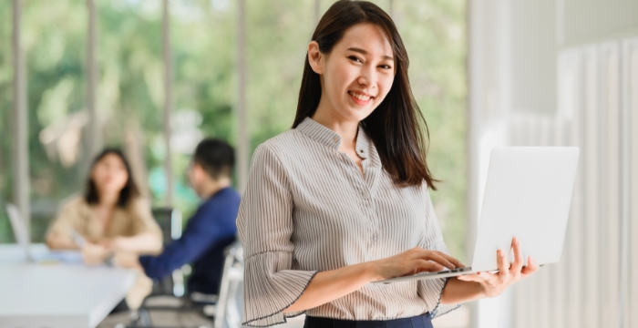 jasa compliance e‑SPT