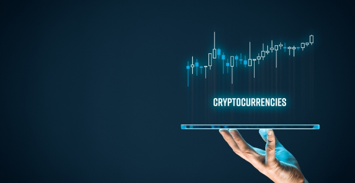 pajak cryptocurrency Indonesia