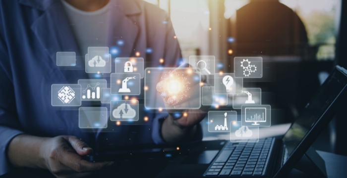 pajak konsumsi digital