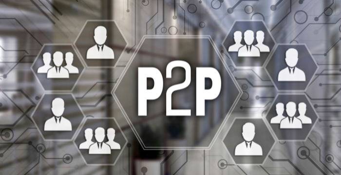 pajak peer-to-peer lending