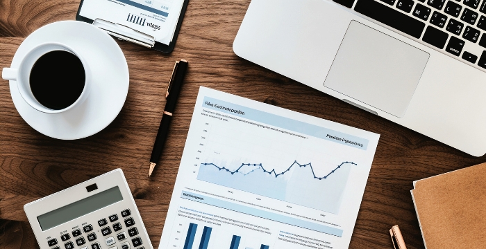 relief pajak investasi