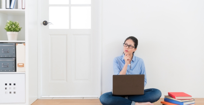 cara pembetulan SPT online