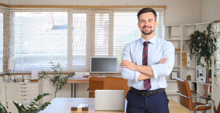 jasa perhitungan PPh final