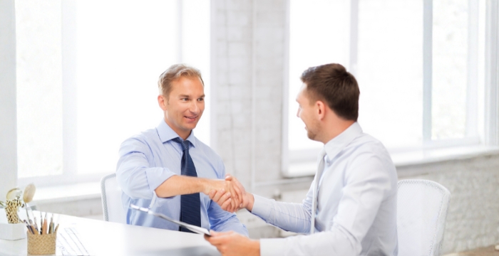 konsultasi pajak ekspatriat