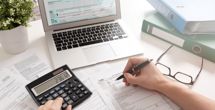 pajak digital economy