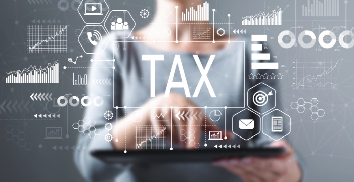 pajak royalti digital