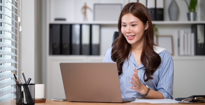 software pelaporan pajak online