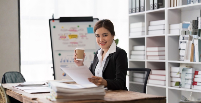 tax incentives tenaga kerja